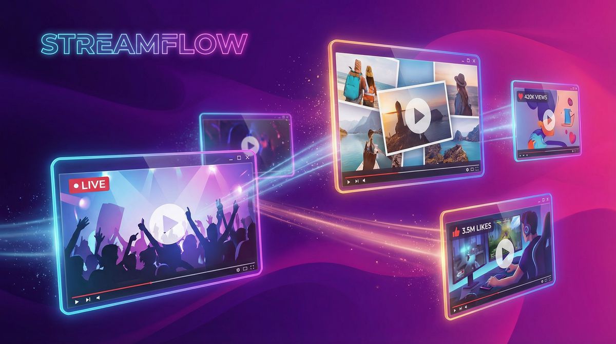 草榴社区视频 - 年度盛典