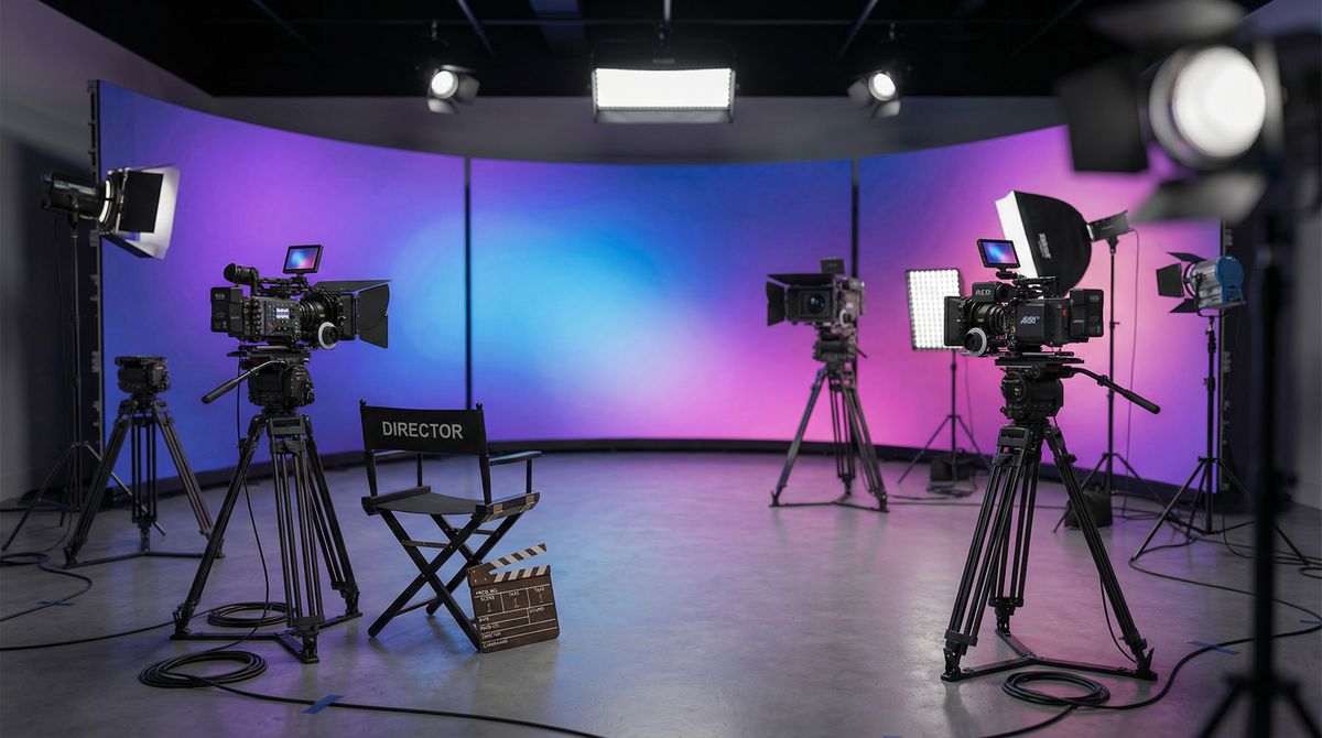 草榴社区视频 - AI视频剪辑